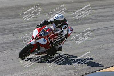 media/Mar-09-2025-TrackXperience (Sun) [[4c2000c718]]/3-Level 2/Session 4 Bowl/